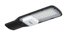 LUM LED URB LED PRO 100W IP66 PT