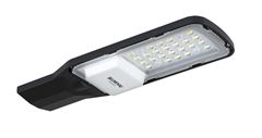 LUM LED URB LED PRO 1050W IP66 PT
