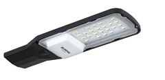 LUM LED URB LED PRO 200W IP66 PT