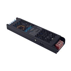 FONTE COMEIA P/FITA LED 400W 12V/33A BIV