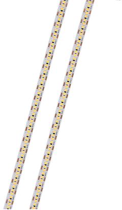 FITA LED INT 5M  22W/M 12V 10MM AM
