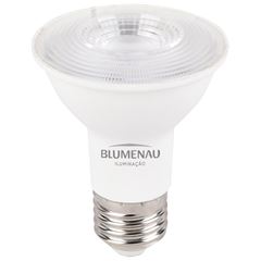 LAMP LED PAR20 8W E27 BIV AM