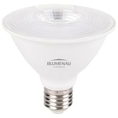 LAMP LED PAR30 9,8W E27 BIV AM