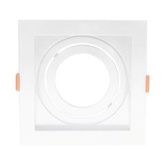 SPOT CLEAN EMB QUAD E27 PAR20 BR