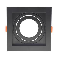 SPOT CLEAN EMB QUAD E27 PAR20 PT