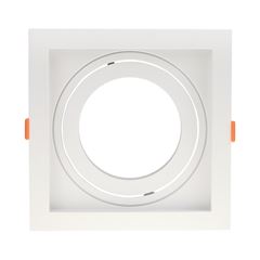 SPOT CLEAN EMB QUAD E27 PAR30 BR