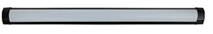 LUMINARIA LED SLIM 100CM 36W BIV PT