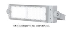 LUMINARIA MODULAR LED BPM 100W BIV CZ