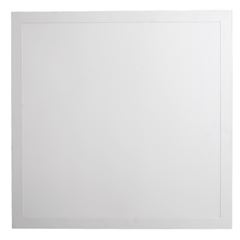 PAINEL LED SLIM QUAD 32W EMB BIV BR 40CM