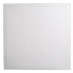 PAINEL LED SLIM QUAD 45W EMB BIV BR 62CM