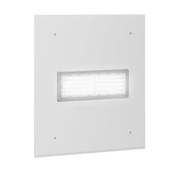 KIT EMB LUM MODULAR  BPM 100W BR