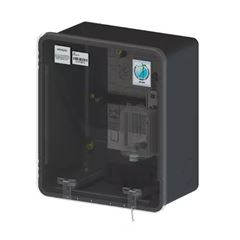 CAIXA ENERGISA MON CMD1 M3