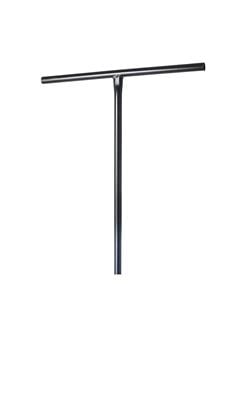 CABO P/TRADO 1”  0,75CM
