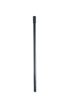 EXTENSOR P/TRADO 1”  0,75CM