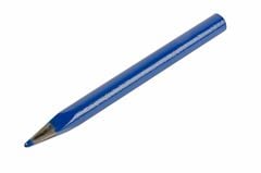 PONTEIRO RED LISO 3/4”X10”