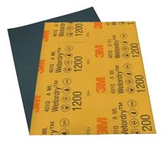 LIXA D`AGUA 1500 R-401Q 225X275 50PC