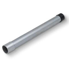 TUBO ELET ZINC LEVE 1” 3M