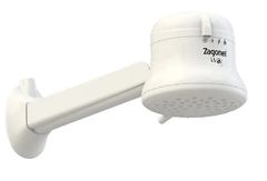 DUCHA ELET 220V IDEALE 4T C/CAN 6800W BR