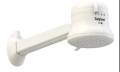 DUCHA ELET 220V IDEALE 4T C/CAN 4400W BR