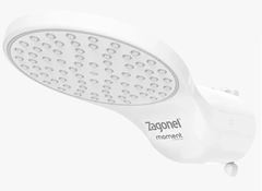 DUCHA ELET 220V MOMENT 4T 4400W BR