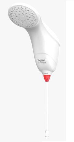 DUCHA ELET 220V SUBLIME ELETRO 4400W BR