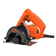 SERRA MARMORE 1200W 220V