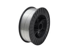 ARAME MIG S/GAS E71T-GS 0,80 MM 1KG