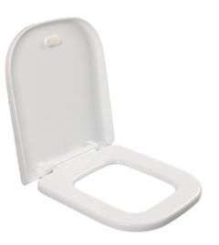 ASSENTO POLIP PREMIUM QUADRA BR
