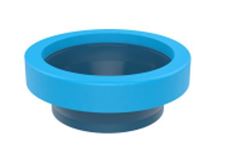 ANEL VEDACAO P/VASO C/GUIA