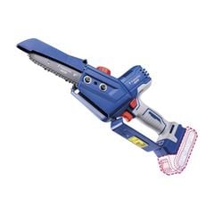 CORTADOR DE GALHOS 20V 6” S/BAT  S/CAR