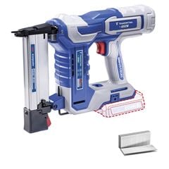 GRAMPEADOR 20V 40 MM S/BAT  S/CAR