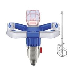BATEDOR MISTURADOR 20V S/BAT  S/CAR