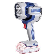 LANTERNA 20V 22,5W  S/BAT S/CAR