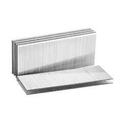 GRAMPO TIPO 18GA 40MM C/3000PC