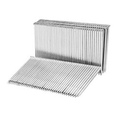 PINO TIPO ST18 18MM C/1200PC