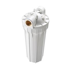 FILTRO P/CAIXA D AGUA LOREN ACQUA 9¾ BR