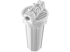 FILTRO P/CAIXA D AGUA LOREN ACQUA 9¾ BR