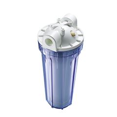 FILTRO P/CAIXA D AGUA LOREN ACQUA 9¾ TR