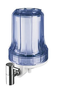 FILTRO D AGUA LOREN ACQUA 5” POU TR