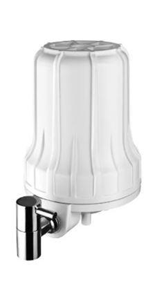 FILTRO D AGUA LOREN ACQUA 5” POU BR