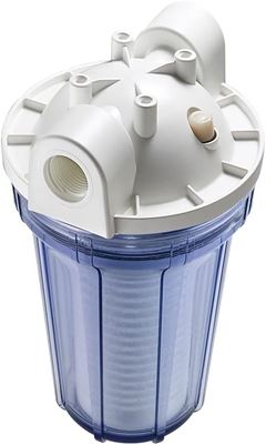 FILTRO D AGUA MAQ LOREN ACQUA 5” TR