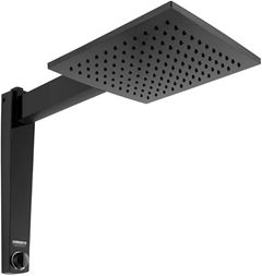 DUCHA ELET 220V ACQ CENT ELETR 6800W PT