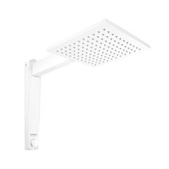 DUCHA ELET 220V ACQ CENT ELETR 6800W BR