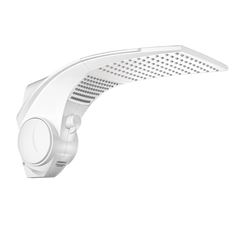 DUCHA ELET 220V DUO SHOW QUAD MULT 6800W
