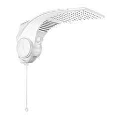 DUCHA ELET 220V DUO SHOW QUAD ELET 7500W