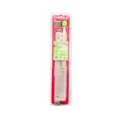 RESISTENCIA ACQUA CENTUR ELET 220V 6800W