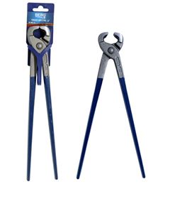 TORQUES ARMADOR 12”
