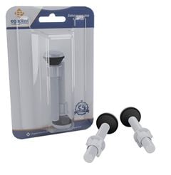 PARAF P/FIXACAO DE CX ACOPLADA