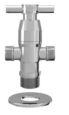REGISTRO MAQ LAVAR ABS 1/4 VOLT C/DEV CR