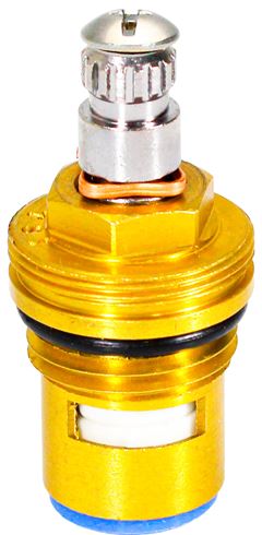 REPARO TORN DECA 1/4 VOLTA REF RC21